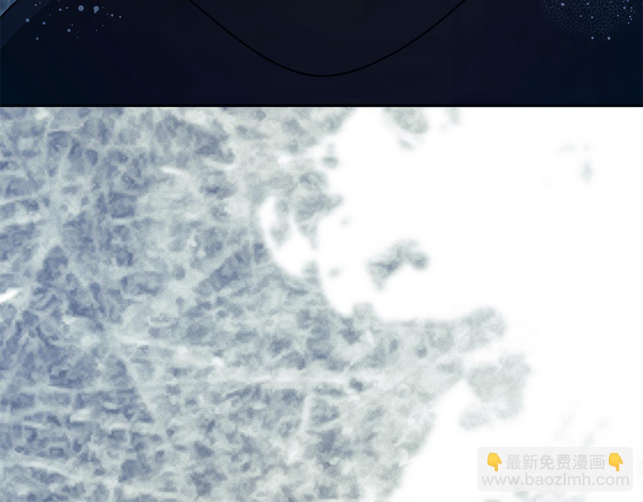 🍺恶女的王座 第219话 后悔爱你 第24页