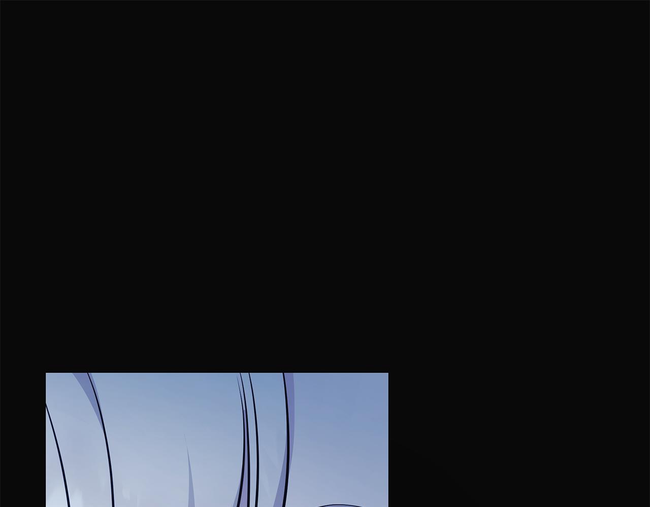 🍺恶女的王座 第221话 神的旨意 第1页