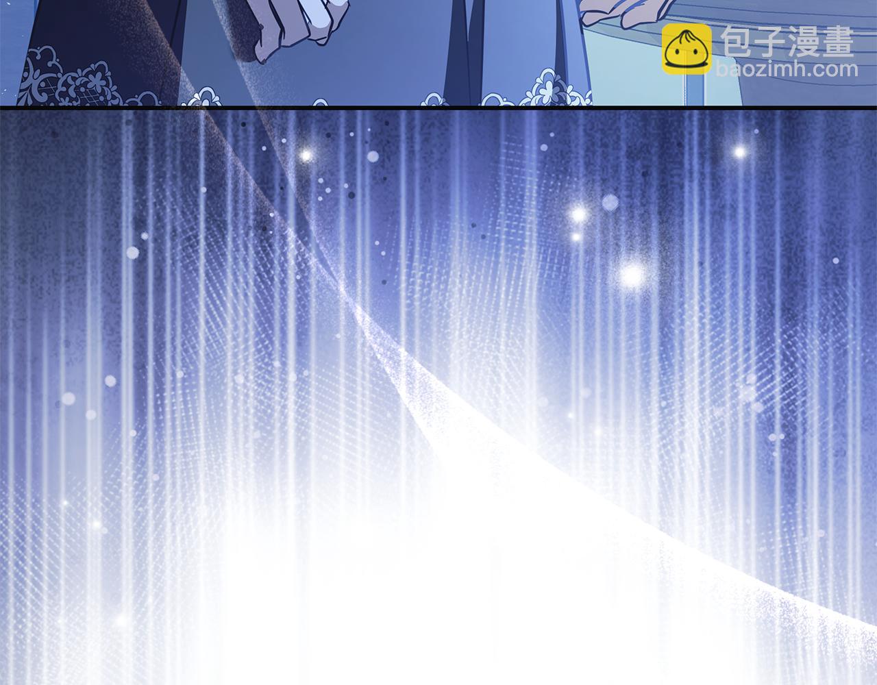 🍺恶女的王座 第221话 神的旨意 第23页
