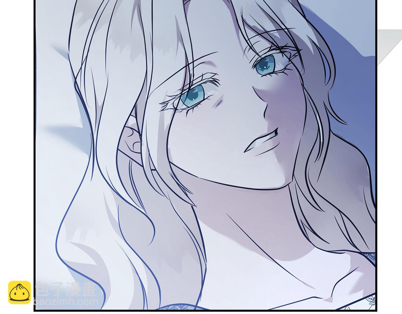 🍺恶女的王座 第221话 神的旨意 第25页