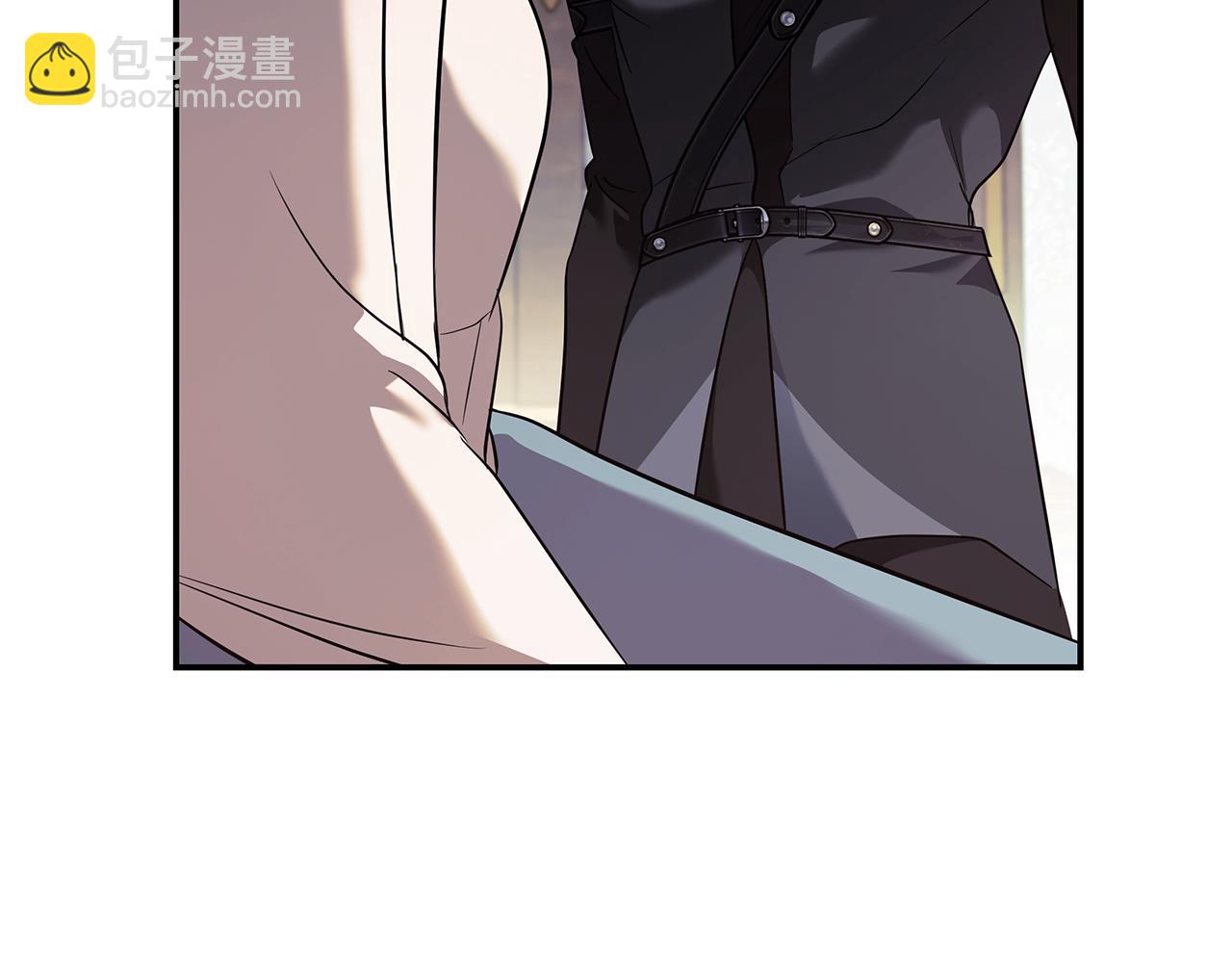 🍺恶女的王座 第223话 尊重你的选择 第22页