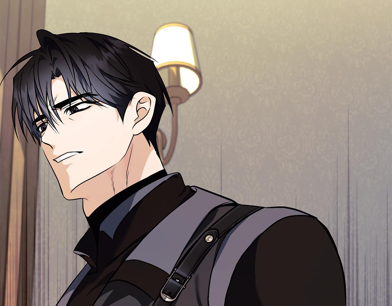🍺恶女的王座 第223话 尊重你的选择 第36页