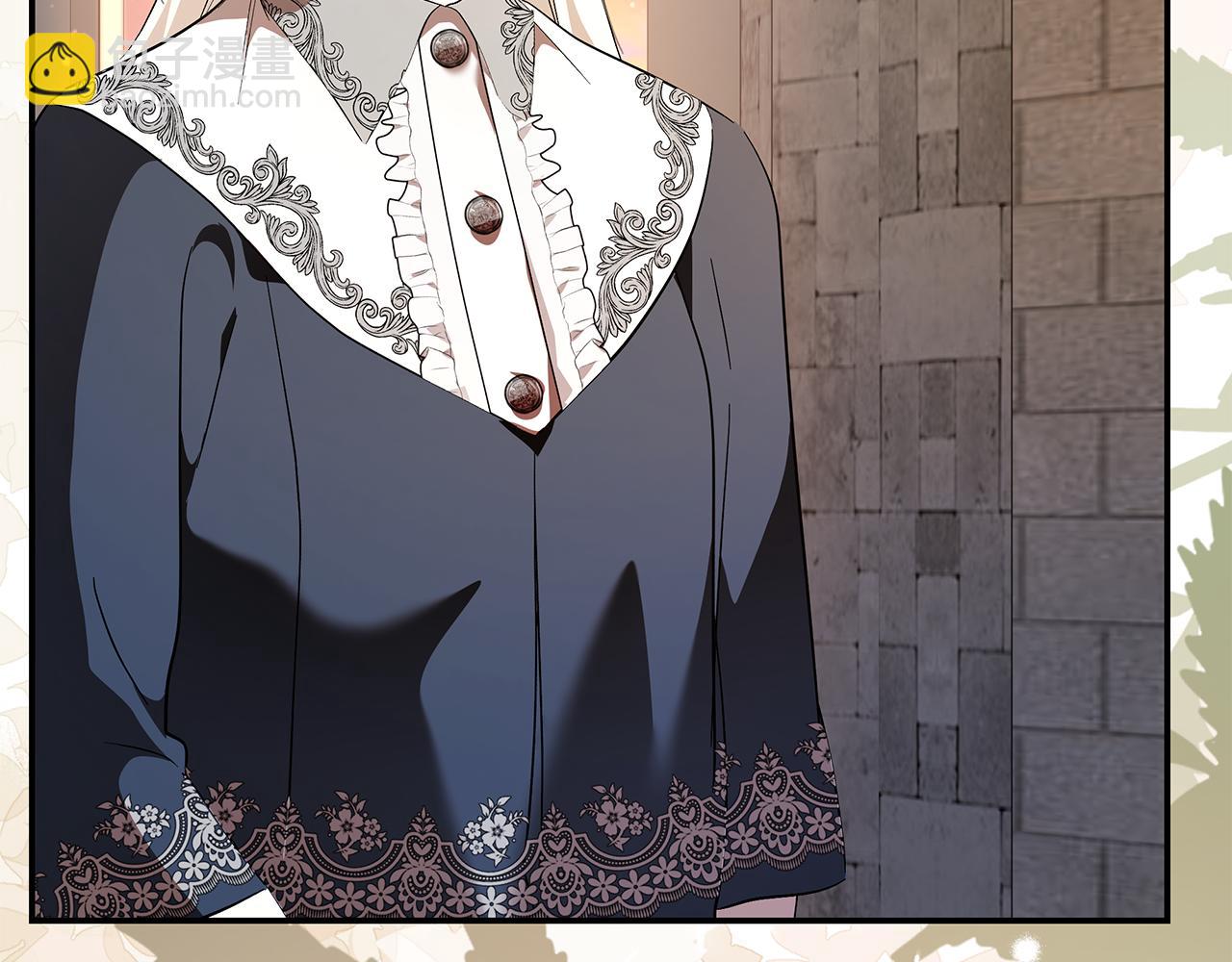 🍺恶女的王座 第225话 做个了结 第9页