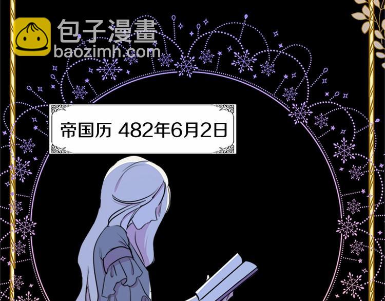 🍺恶女的王座 第4话 回到18岁！ 第22页