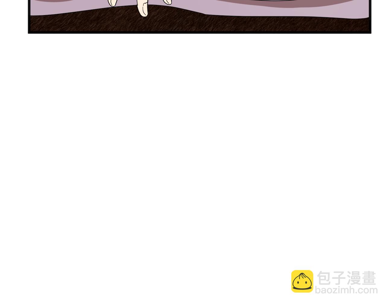🍺恶女的王座 第59话 他不属于我 第9页