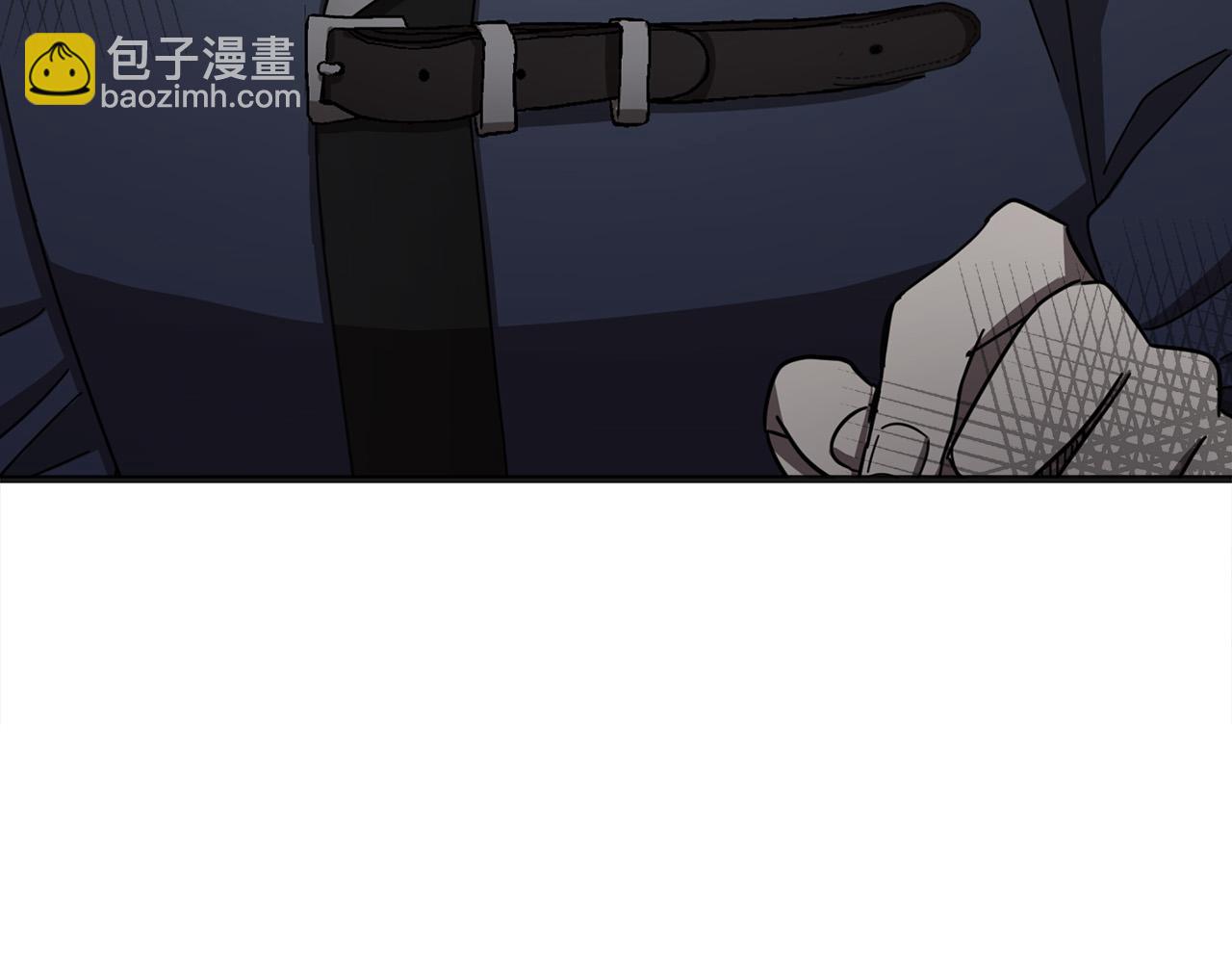 🍺恶女的王座 第65话 抢人 第16页