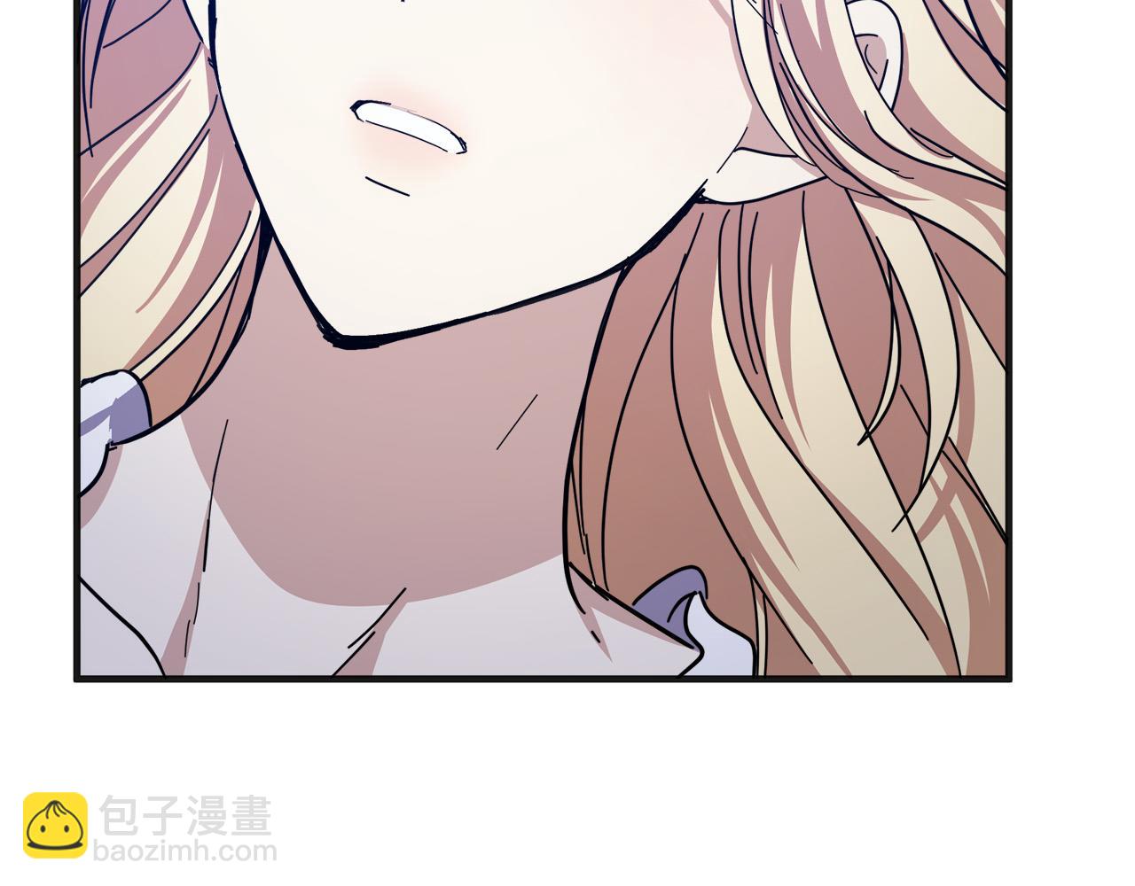 🍺恶女的王座 第65话 抢人 第19页