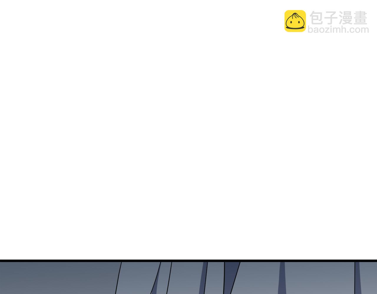🍺恶女的王座 第65话 抢人 第20页