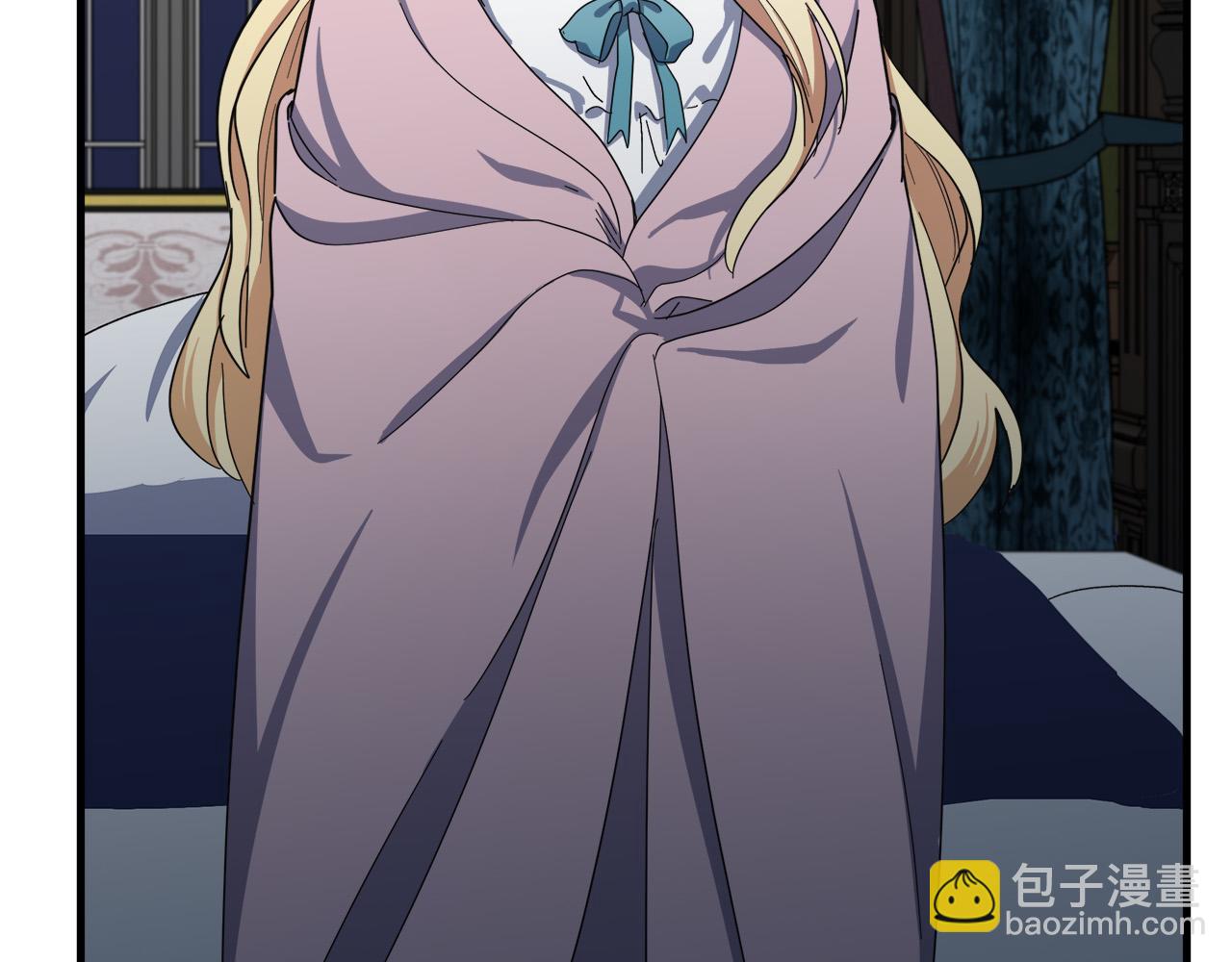 🍺恶女的王座 第65话 抢人 第24页