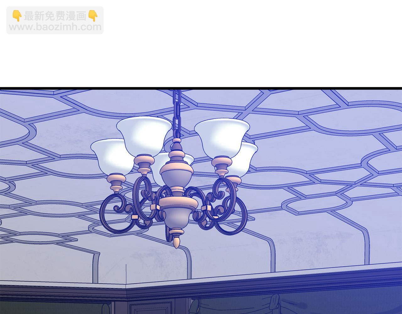 🍺恶女的王座 第65话 抢人 第50页