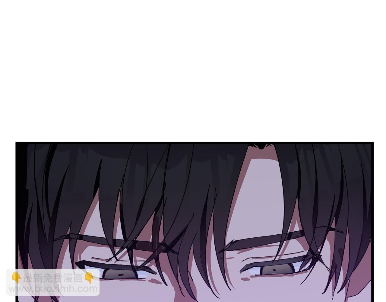🍺恶女的王座 第69话 做我的人吧 第25页