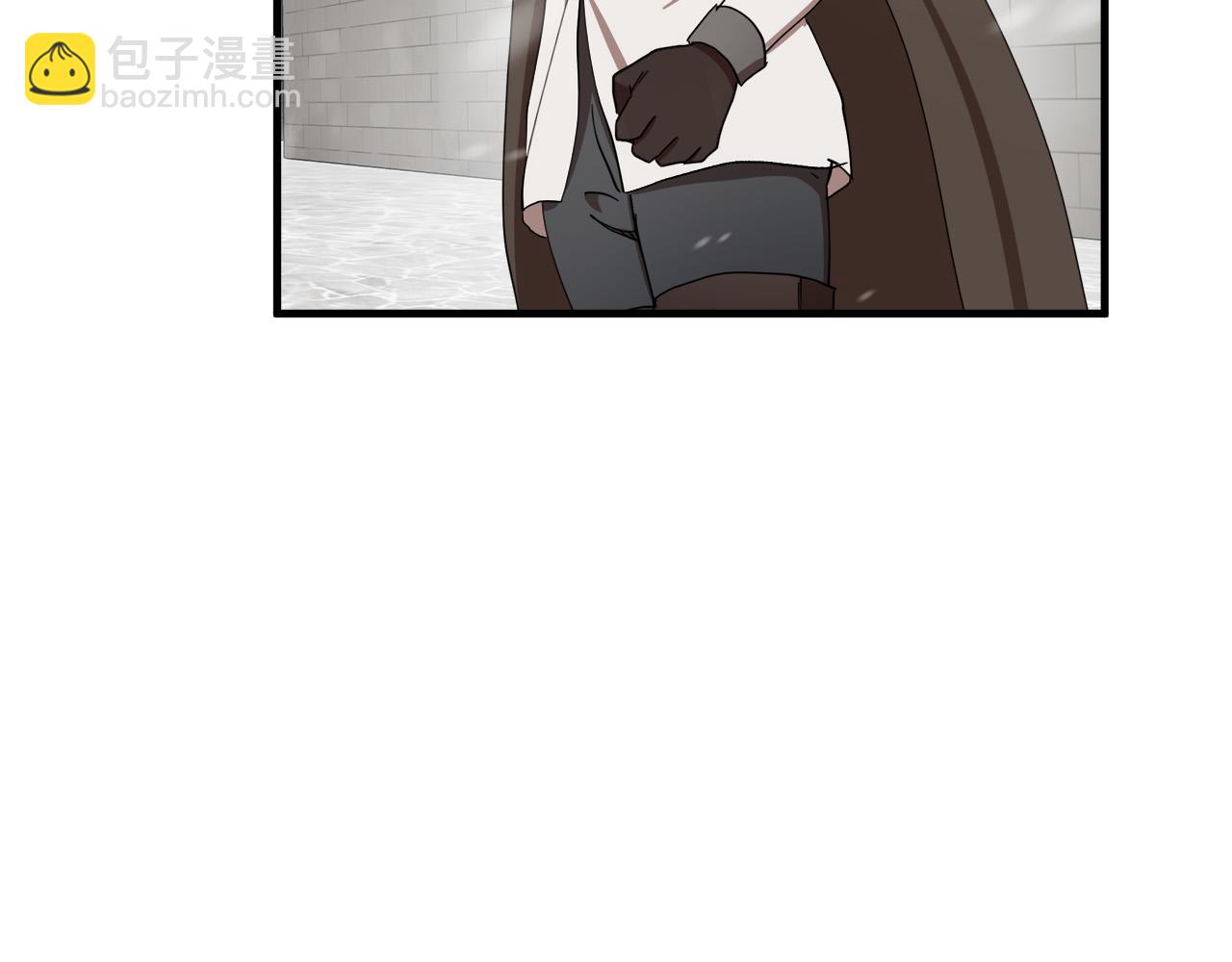 🍺恶女的王座 第69话 做我的人吧 第28页