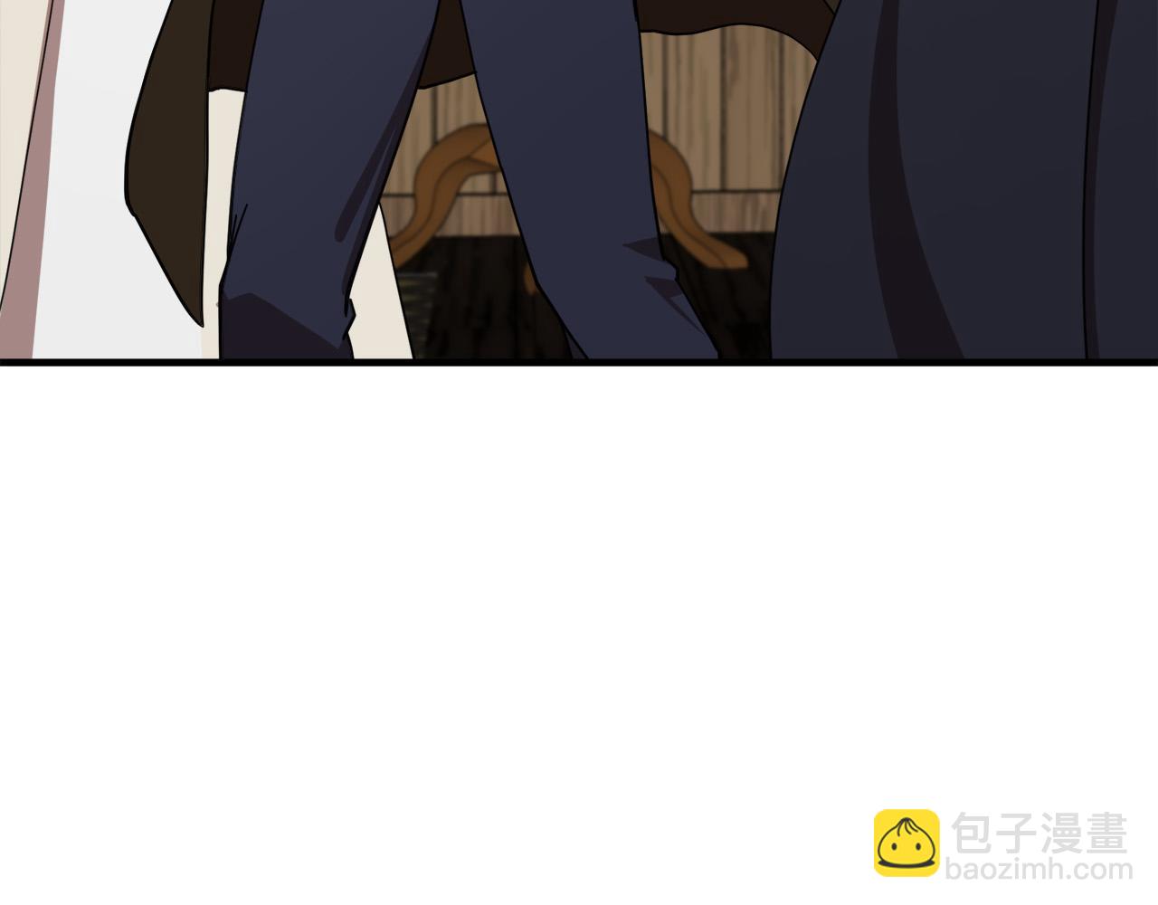 🍺恶女的王座 第71话 大公救妻！ 第16页