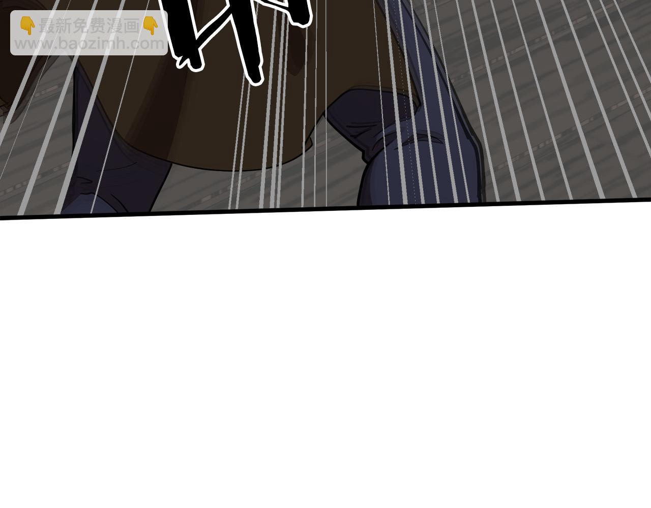 🍺恶女的王座 第71话 大公救妻！ 第28页