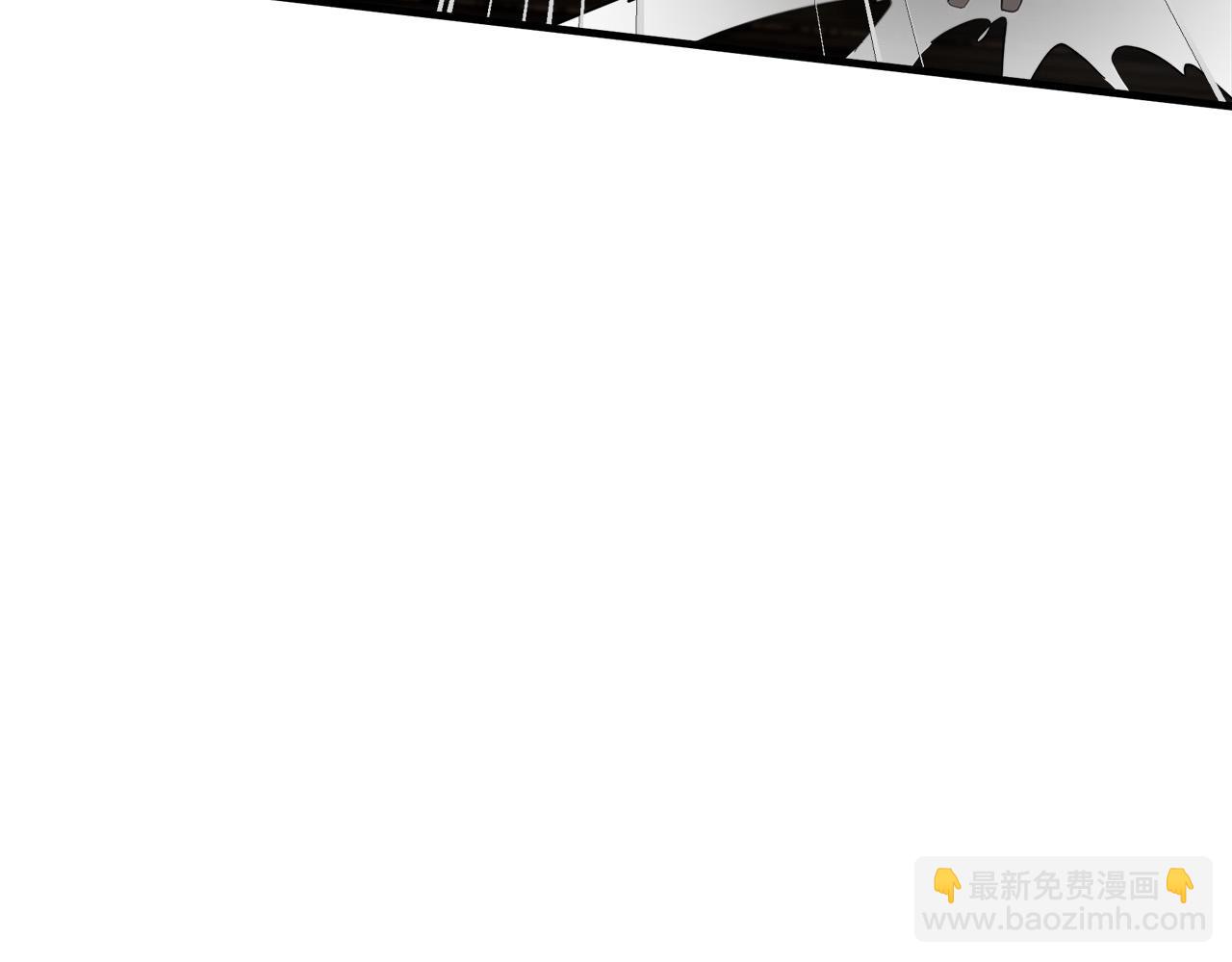 🍺恶女的王座 第71话 大公救妻！ 第35页