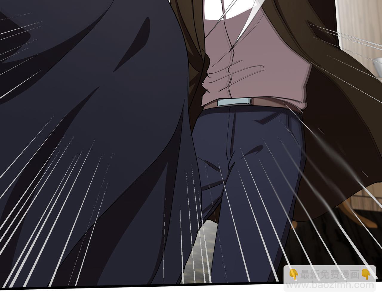 🍺恶女的王座 第71话 大公救妻！ 第40页