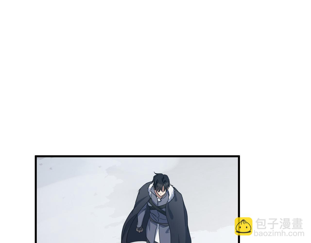 🍺恶女的王座 第75话 要抱抱～ 第22页