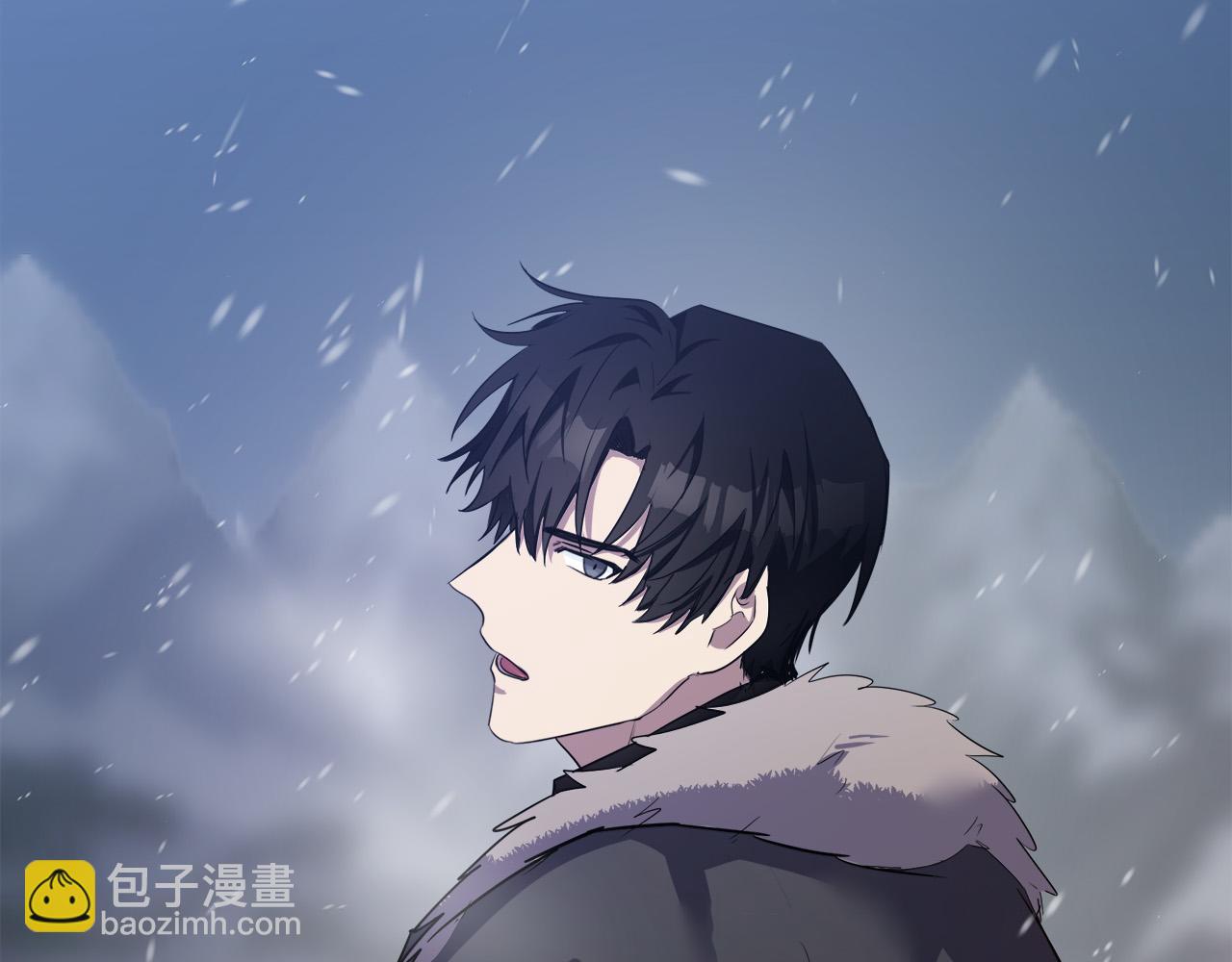 🍺恶女的王座 第81话 守城 第30页