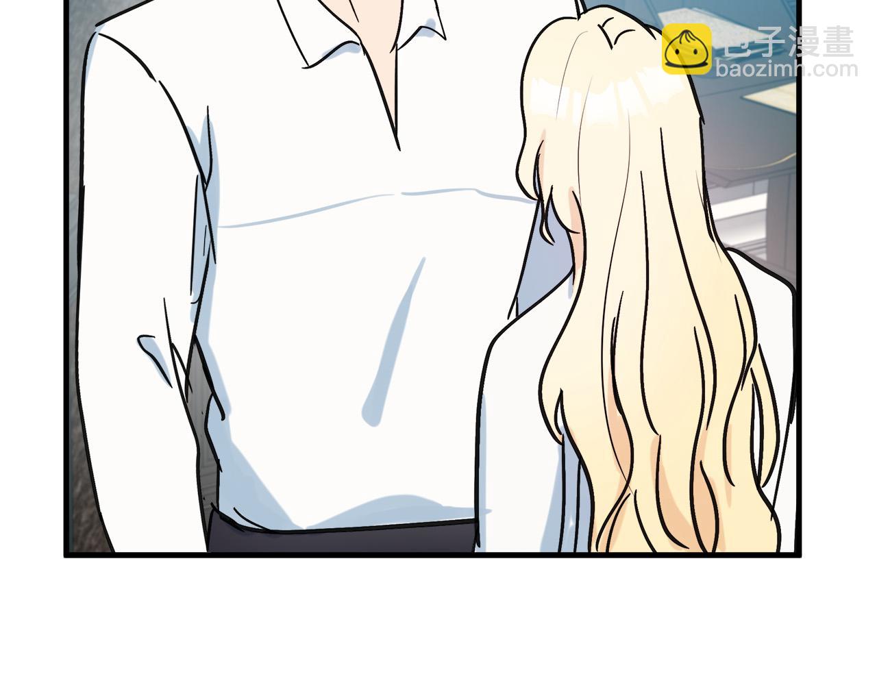 🍺恶女的王座 第85话 别小看我 第22页