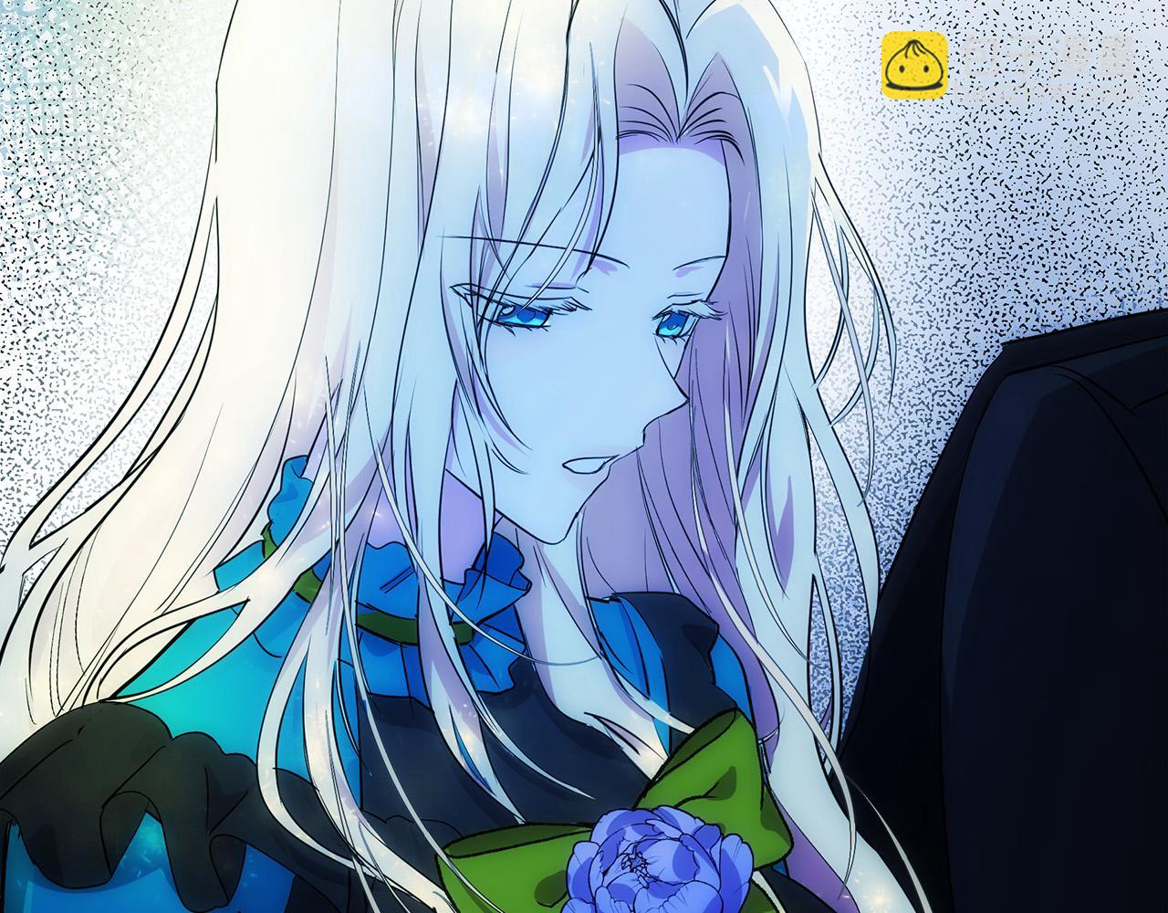🍺恶女的王座 第89话 心动 第21页