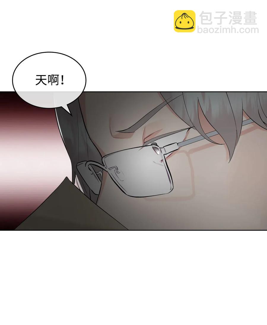 11 小人物(1/2)-第11话