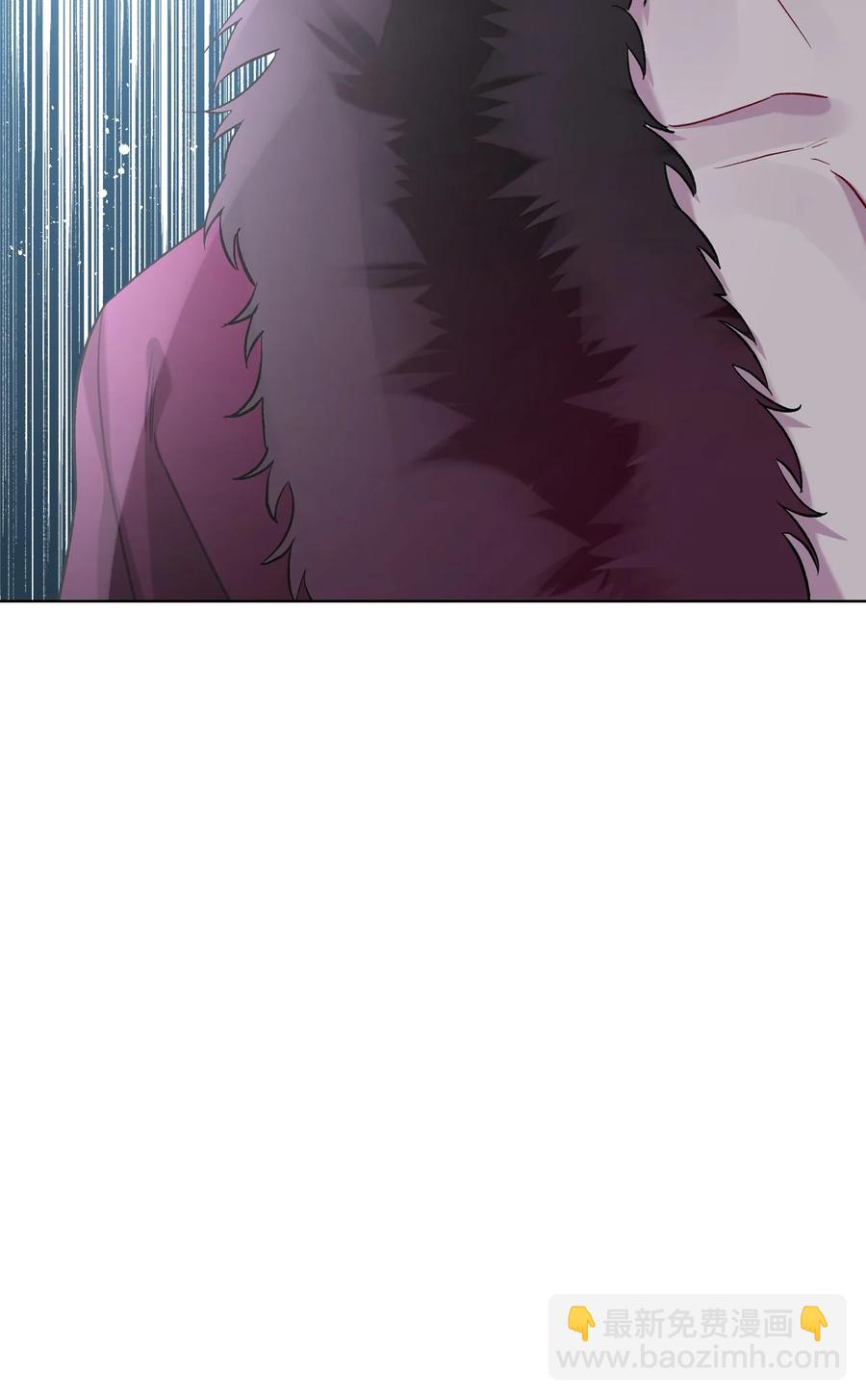 31 部署计划(1/2)-第31话
