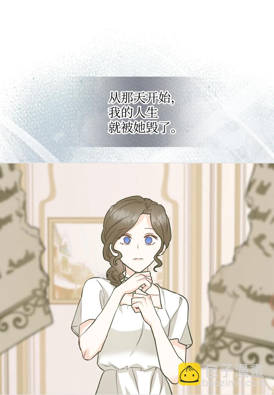 35 夏罗娜的顾虑(1/2)-第35话