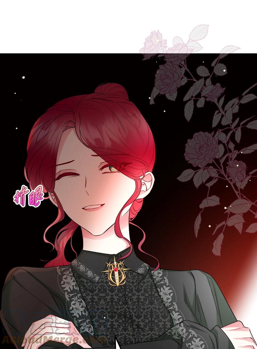 43 存在的价值(1/2)-第43话