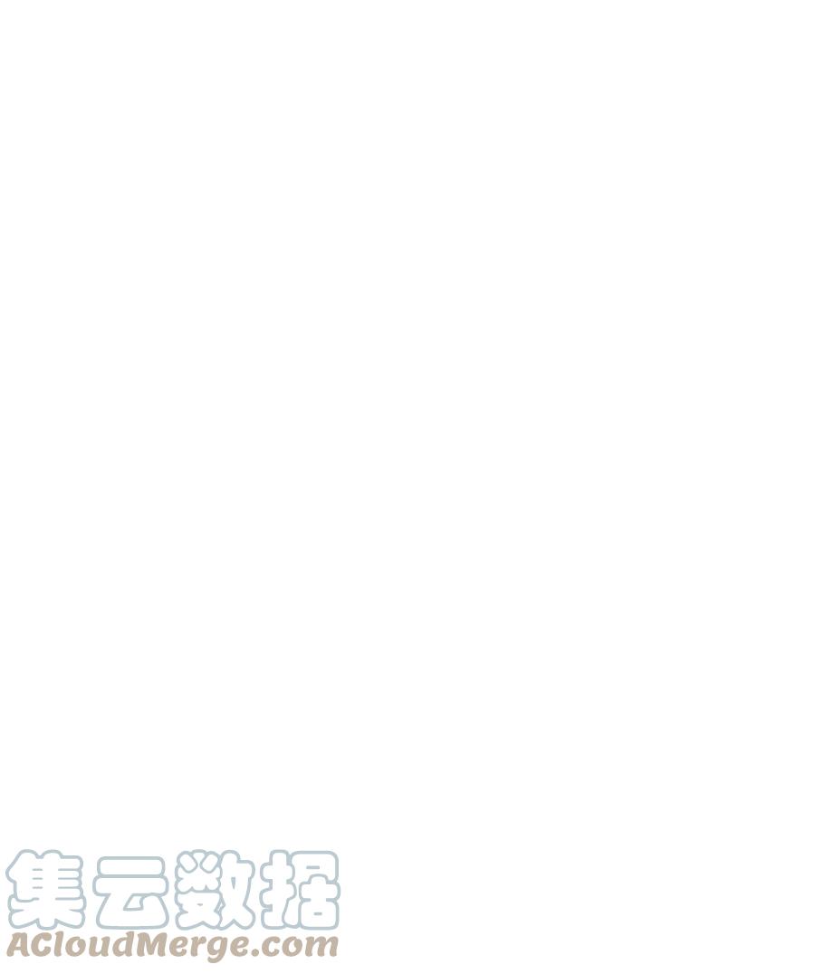 45 寻找夏罗娜(1/2)-第45话