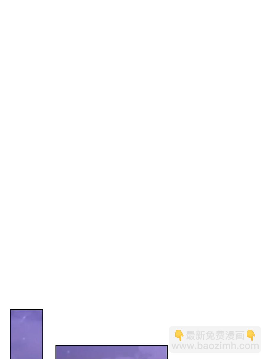 55 不能打扰的一刻(1/2)-第55话