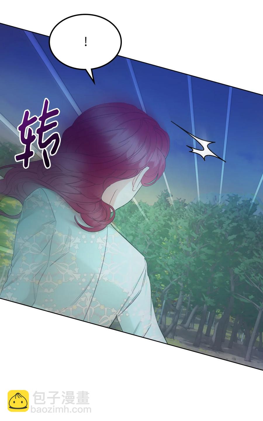 57 天使？恶魔？(1/2)-第57话