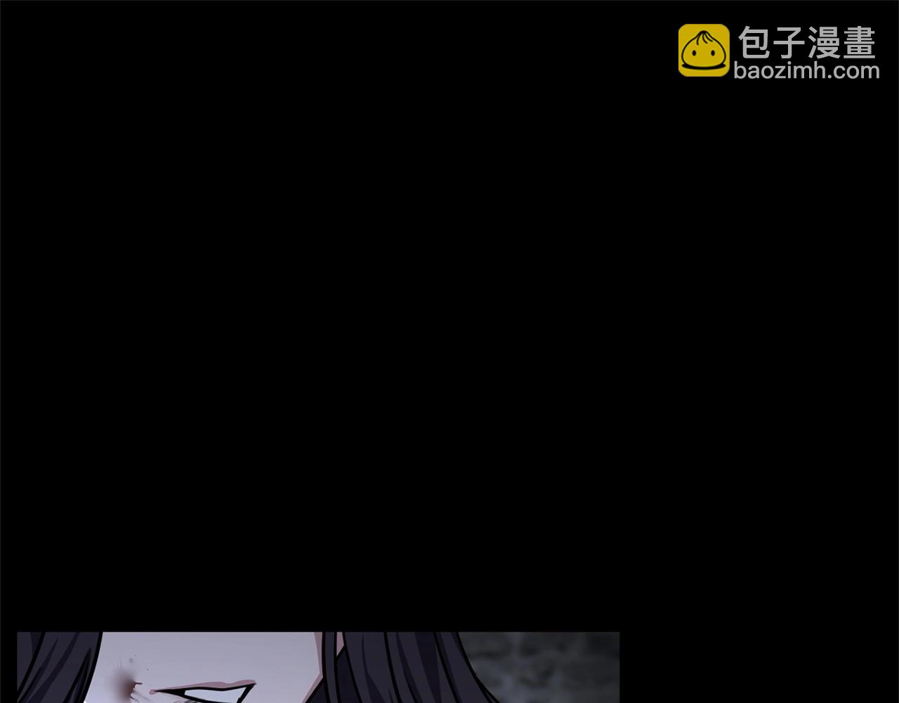 第1话 穿越成恶女公爵(1/4)-第1话