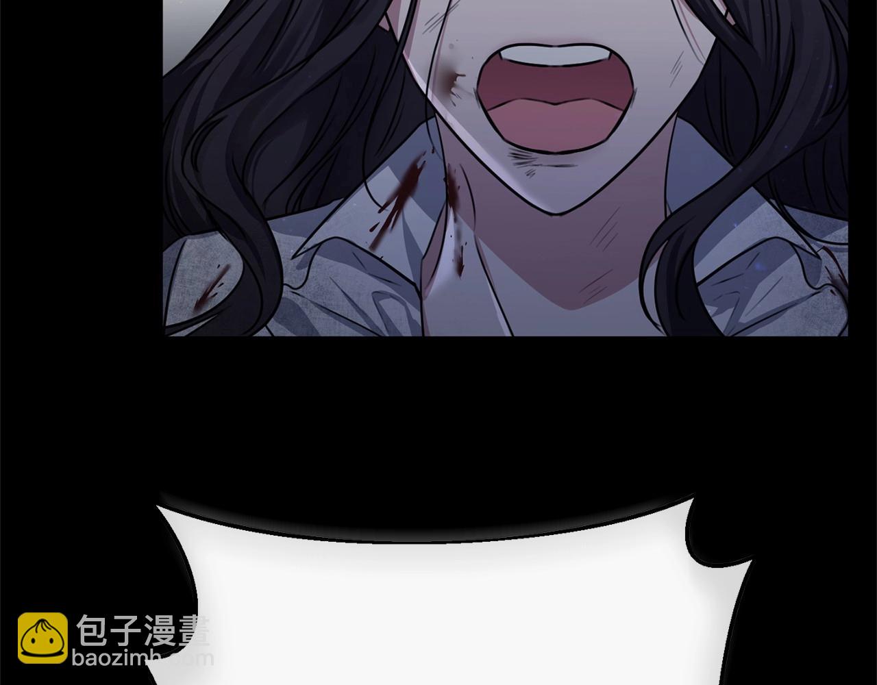 第1话 穿越成恶女公爵(1/4)-第1话