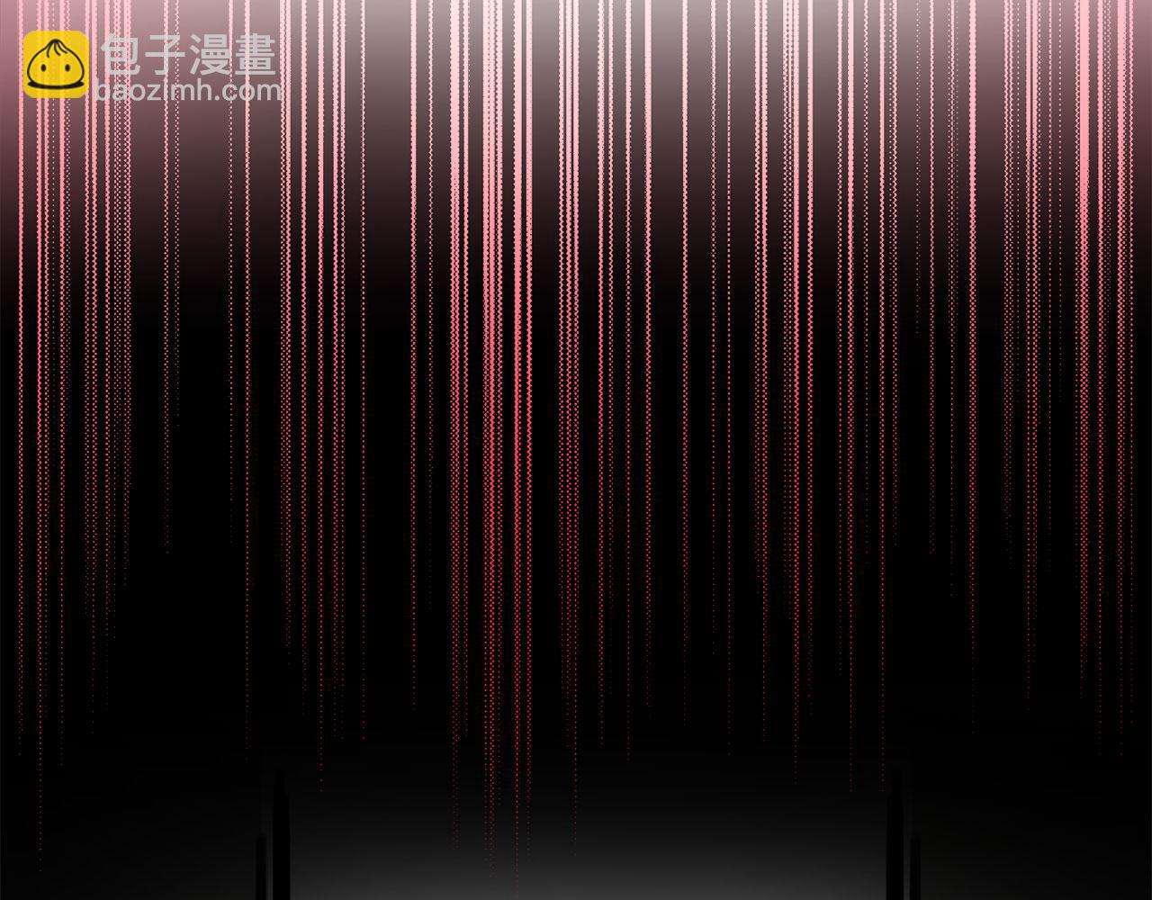 第1话 穿越成恶女公爵(1/4)-第1话
