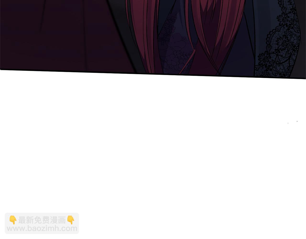 第101话 洛桑之死(1/4)-第101话