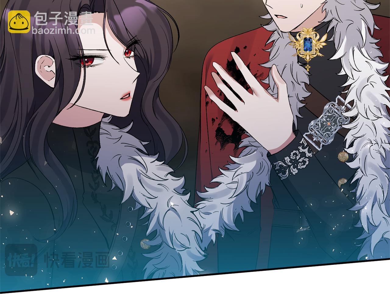 第101话 洛桑之死(1/4)-第101话