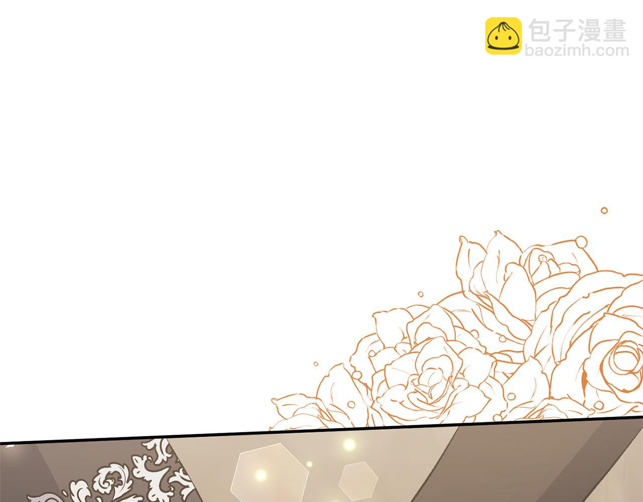 第101话 洛桑之死(1/4)-第101话