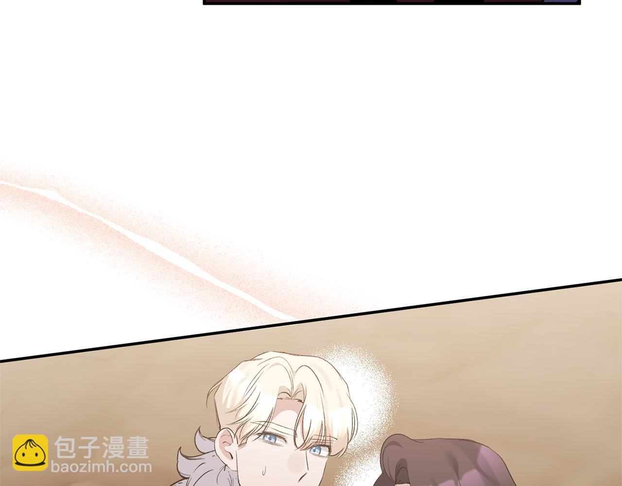 第101话 洛桑之死(1/4)-第101话