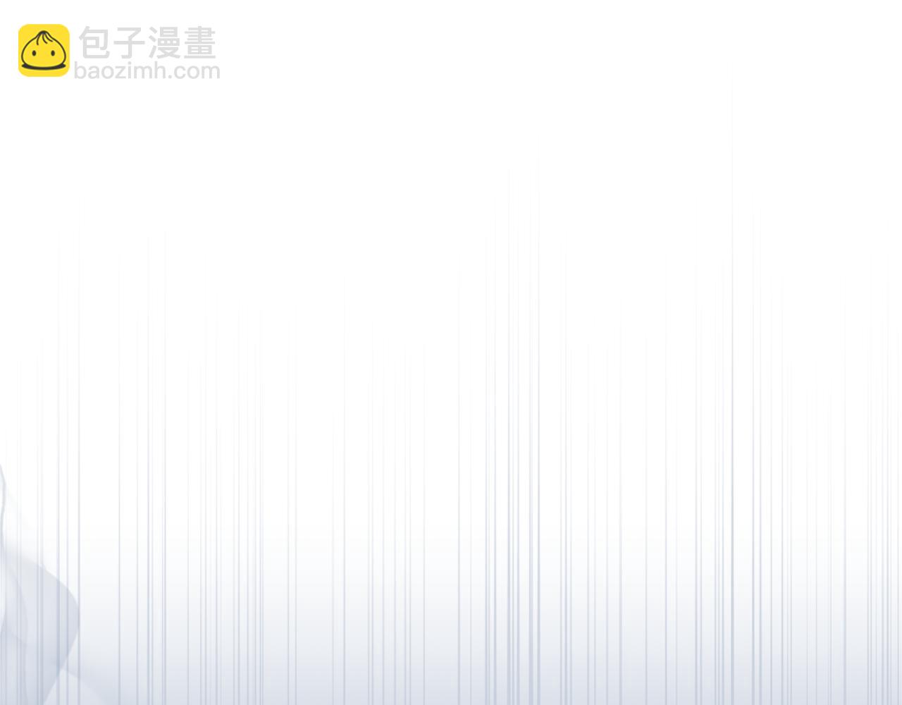 第101话 洛桑之死(1/4)-第101话