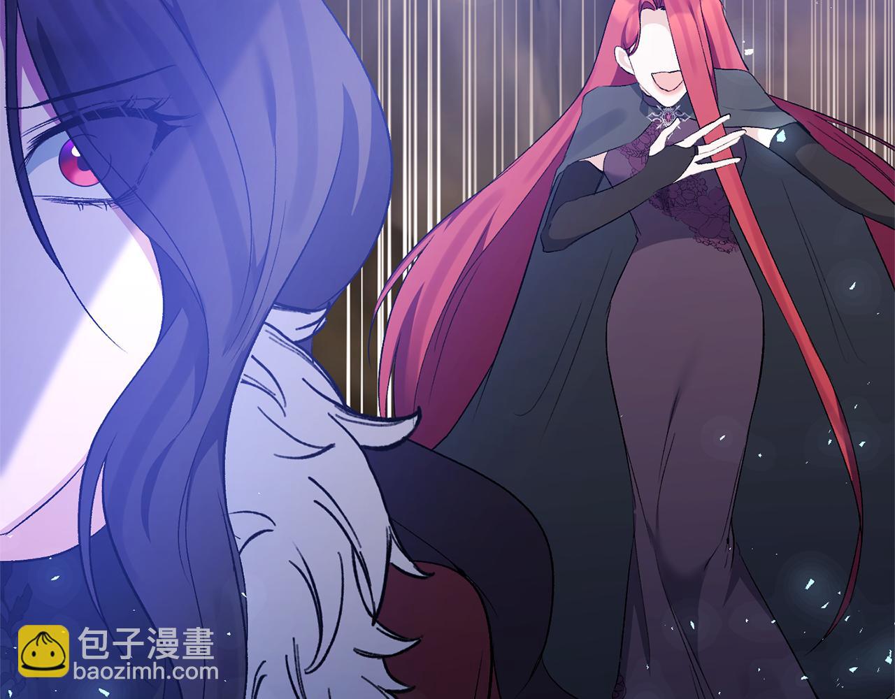 第101话 洛桑之死(1/4)-第101话