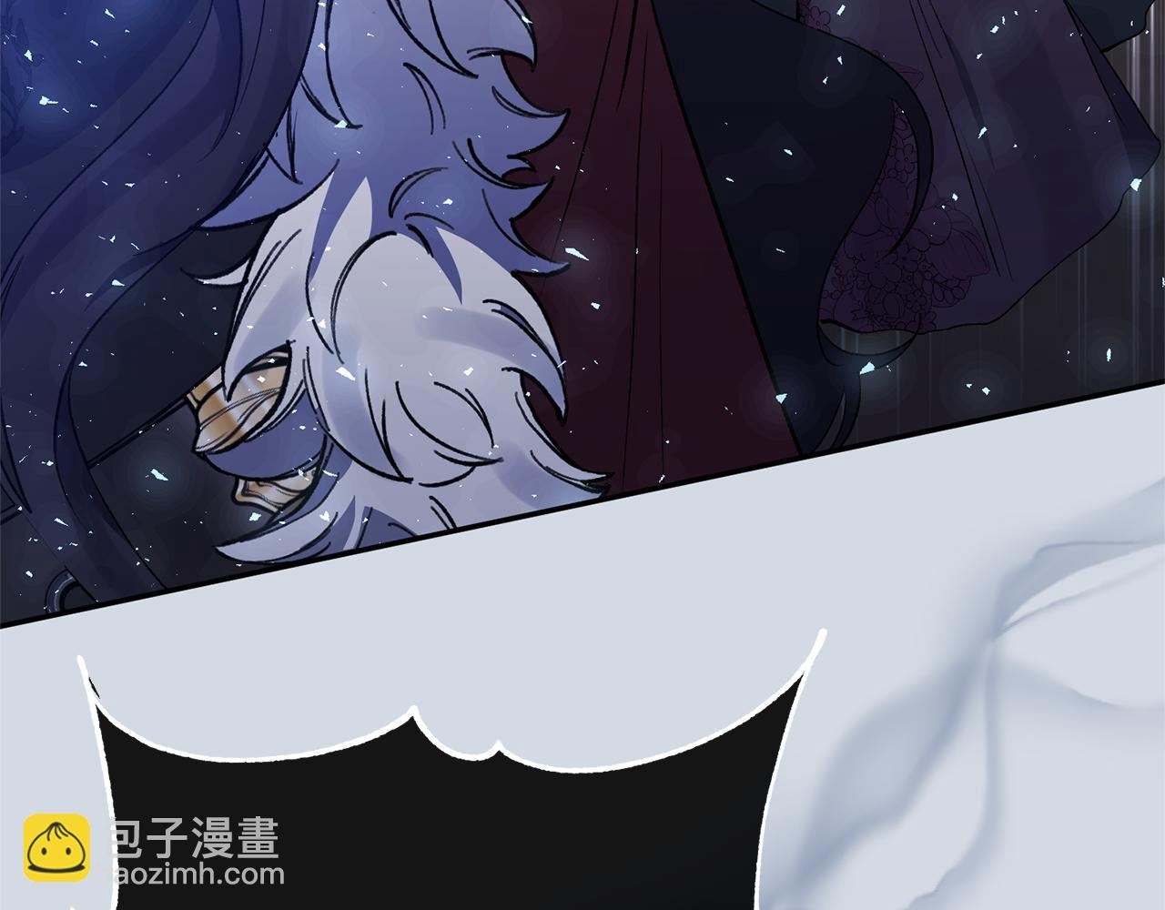 第101话 洛桑之死(1/4)-第101话