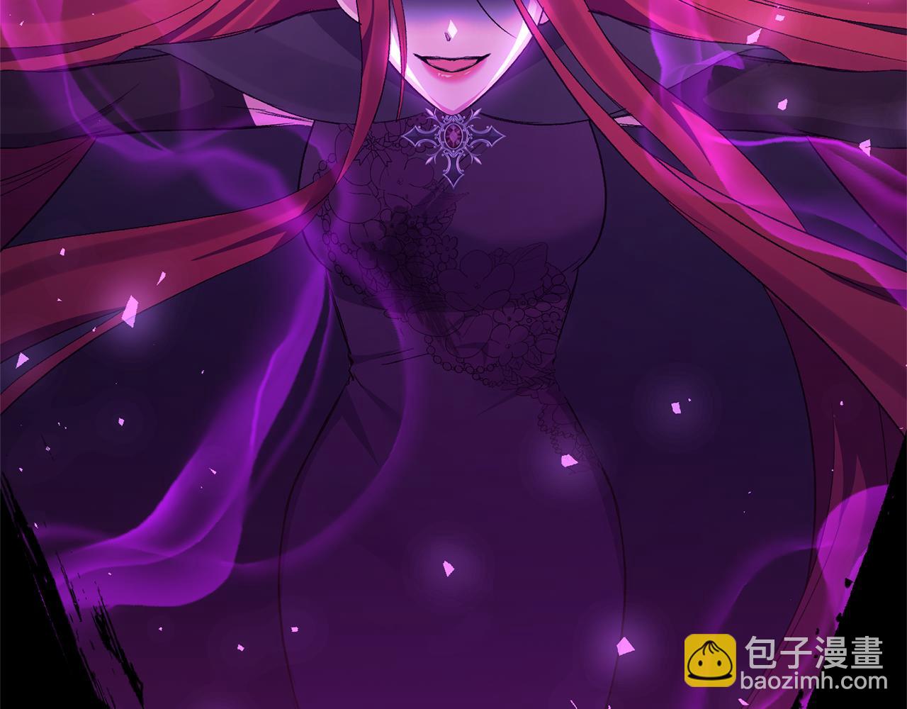 第101话 洛桑之死(1/4)-第101话