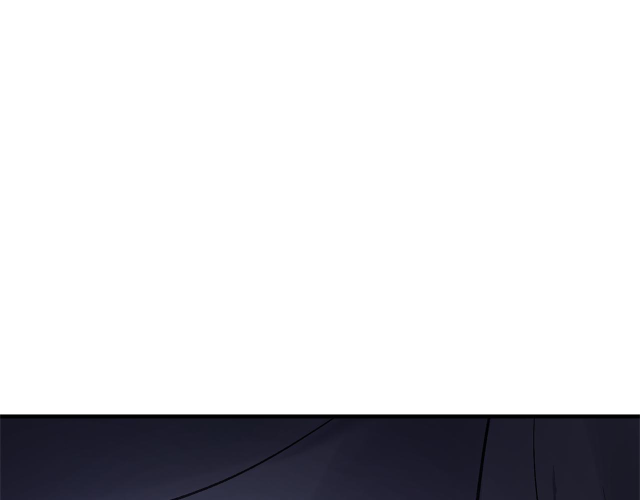 第11话 处决奸细(1/4)-第11话