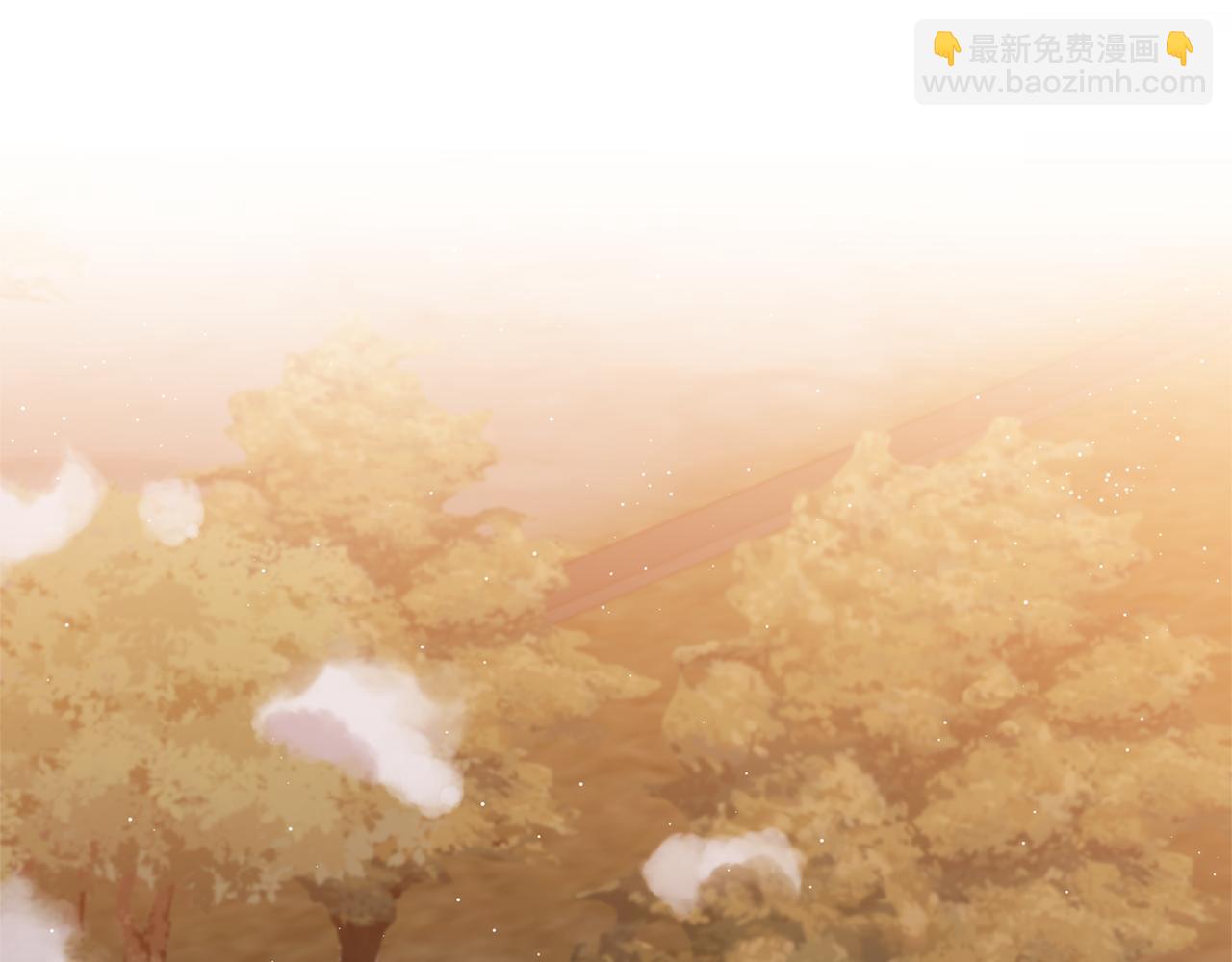 第11话 处决奸细(1/4)-第11话