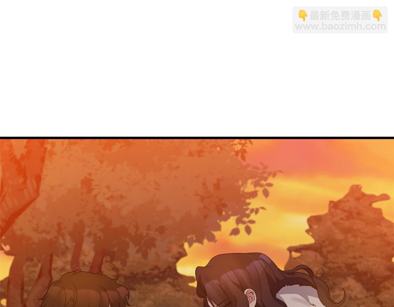 第11话 处决奸细(1/4)-第11话