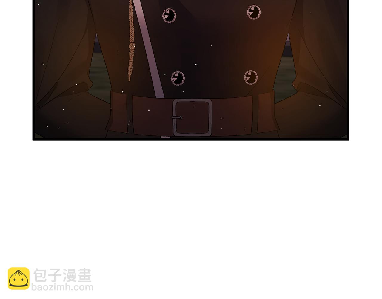 第11话 处决奸细(1/4)-第11话