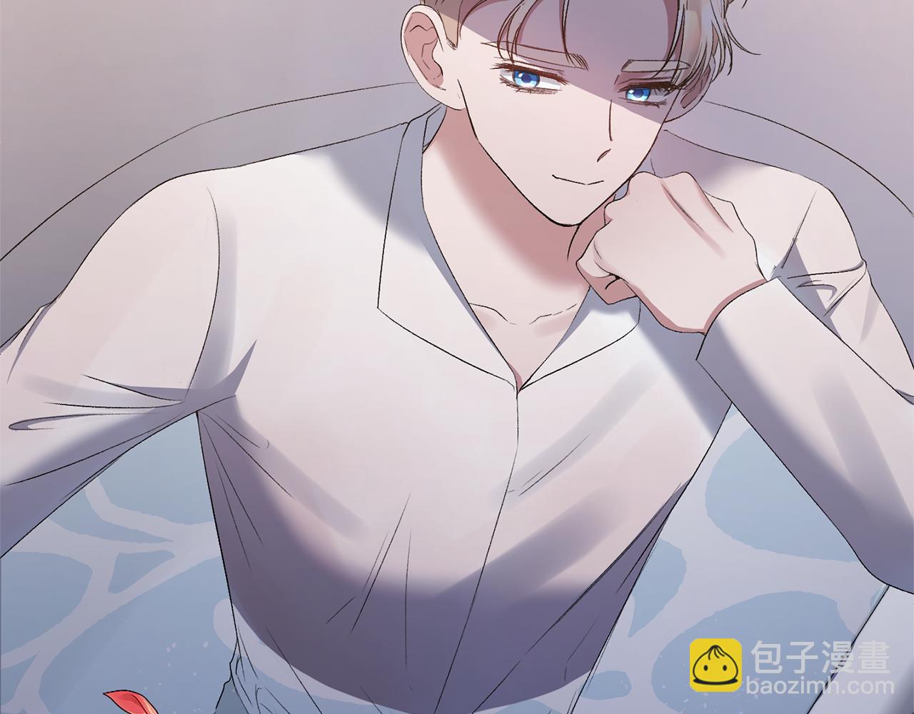 第13话 我到底怎么了(1/4)-第13话