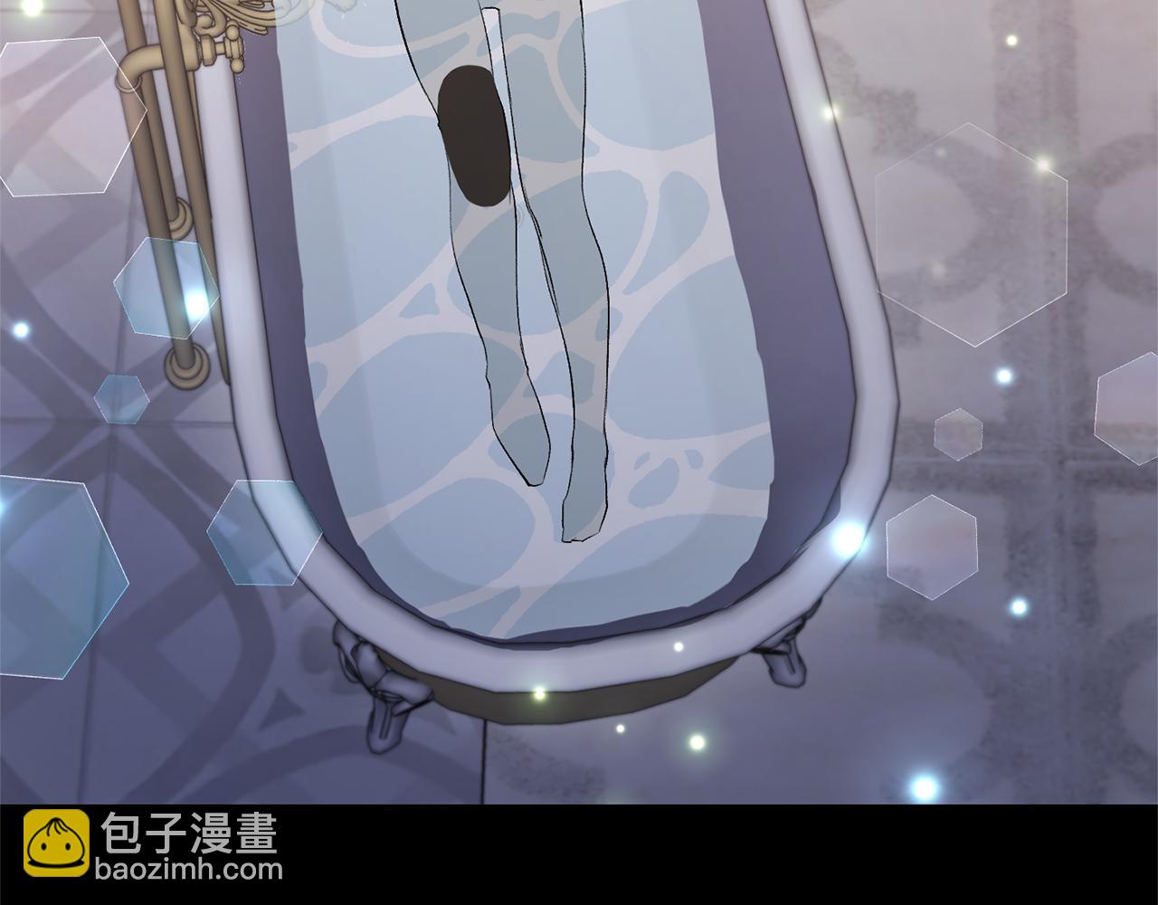 第13话 我到底怎么了(1/4)-第13话