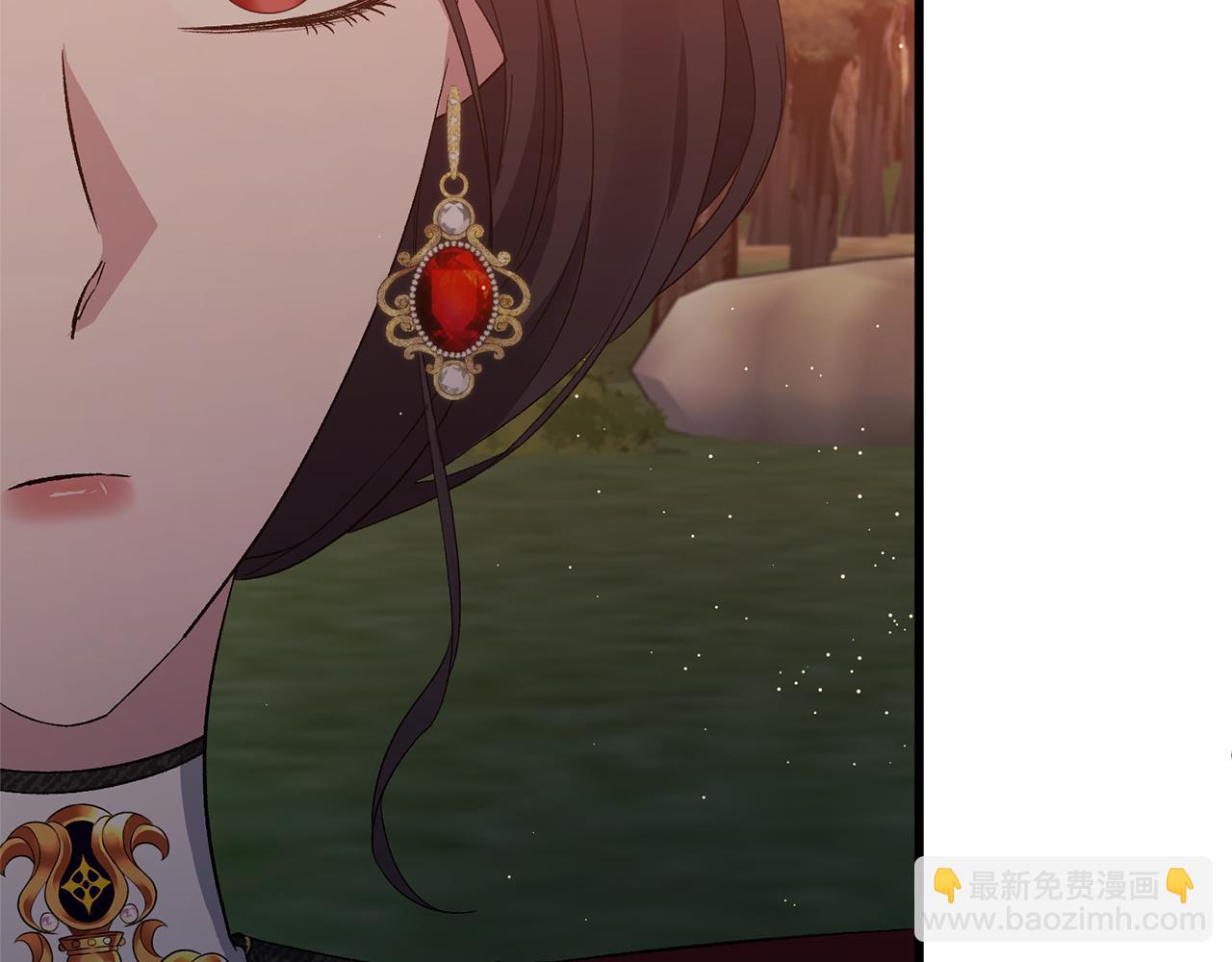 第15话 实战能力(1/4)-第15话
