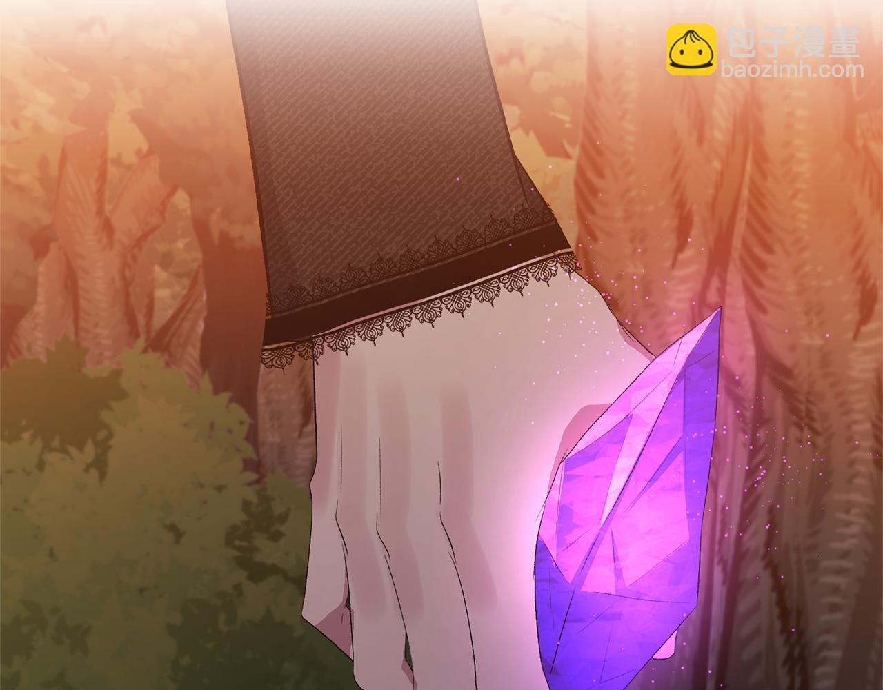 第15话 实战能力(1/4)-第15话